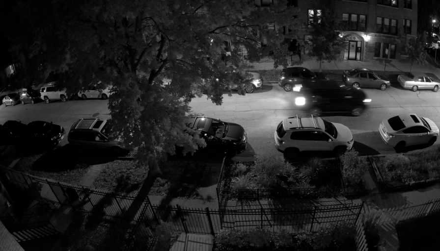 Reolink Camera Two_01_Reolink Home Hub One_20261002210314.jpg